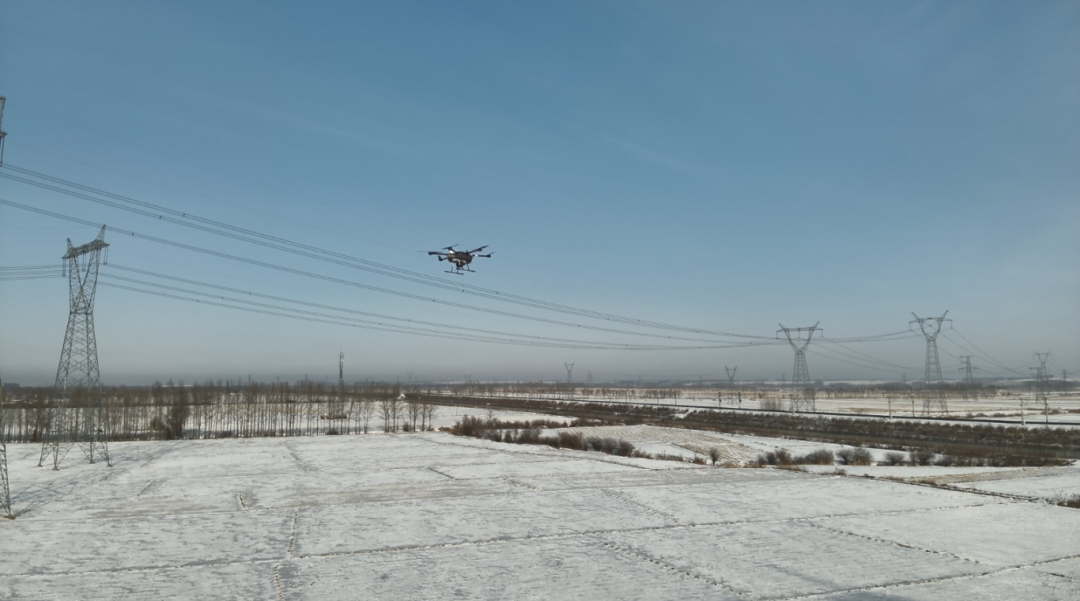 Hydrogen Craft help Heilongjiang operate efficiently